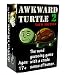 da Vinci's Room Awkward Turtle 2 - The Adult Party Word Game NSFW Edition