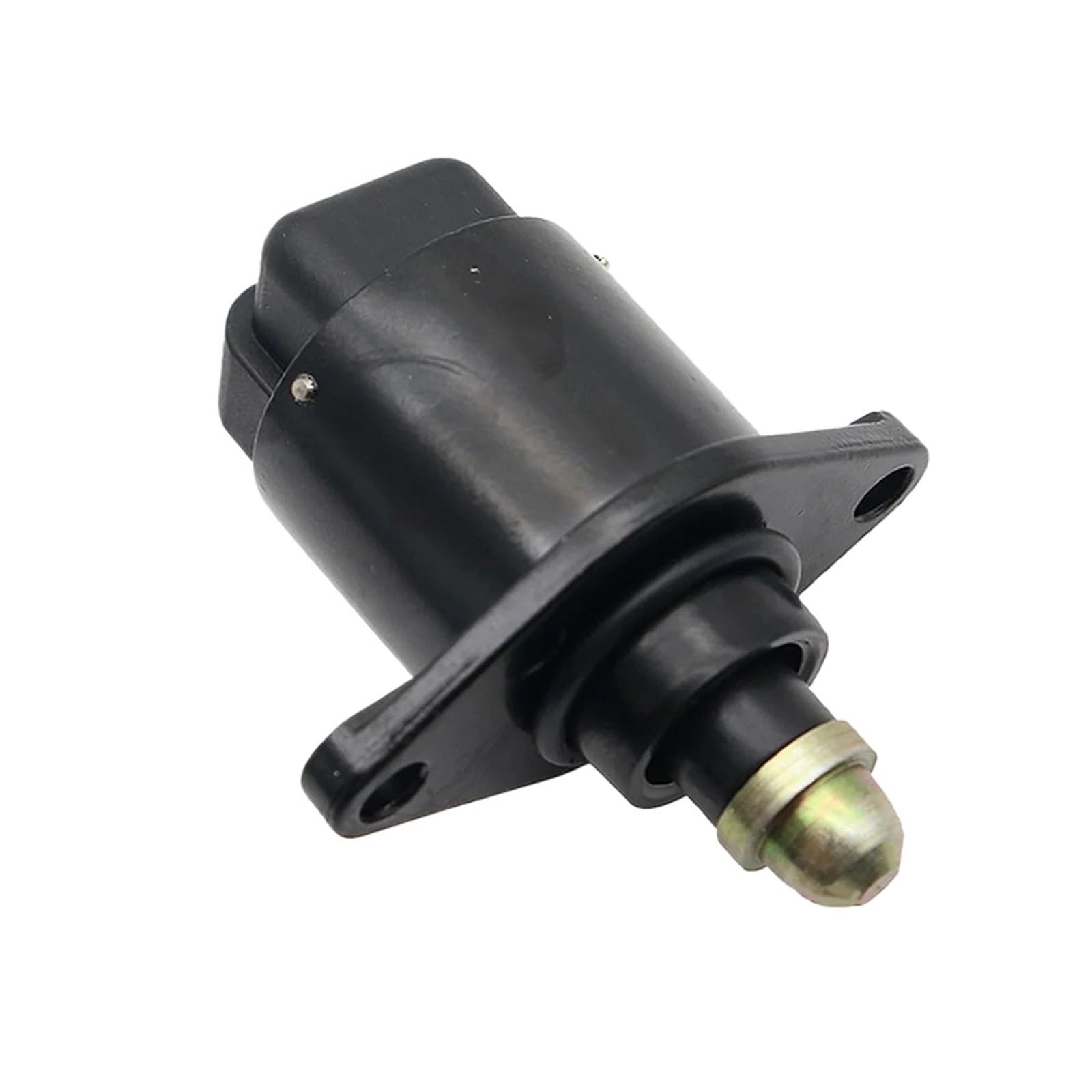 Turbo Solenoid Valve for Fiat IAC 9945776 Pressure Converter