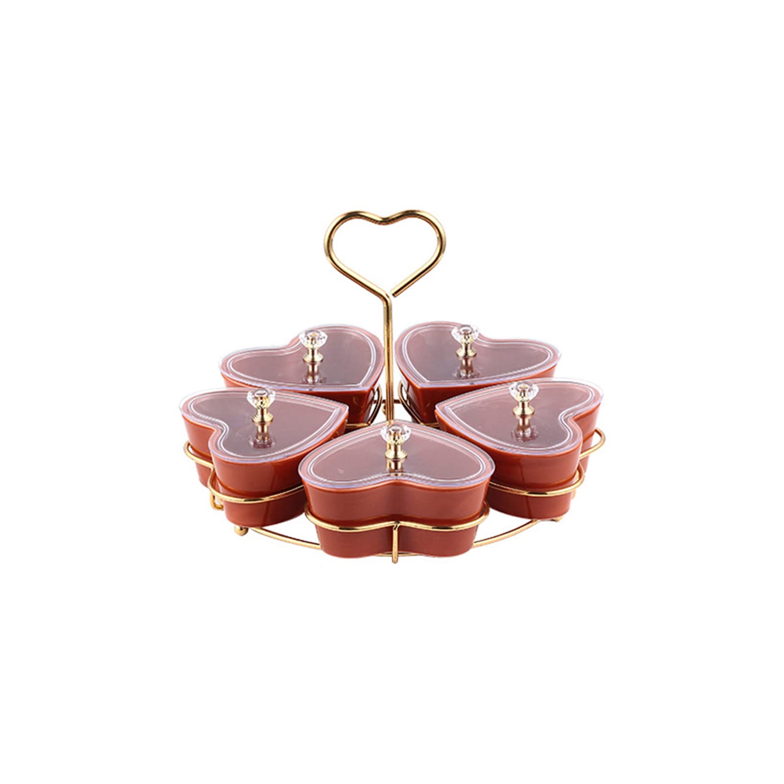 Cesto di Frutti di Bosco in Ceramica, Contenitore di Frutta E Verdura della Fattoria, Mercato degli Agricoltori, Arredamento della Cucina, Ciotole di Frutta della Decorazione della Cucina