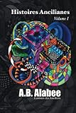 Independently published