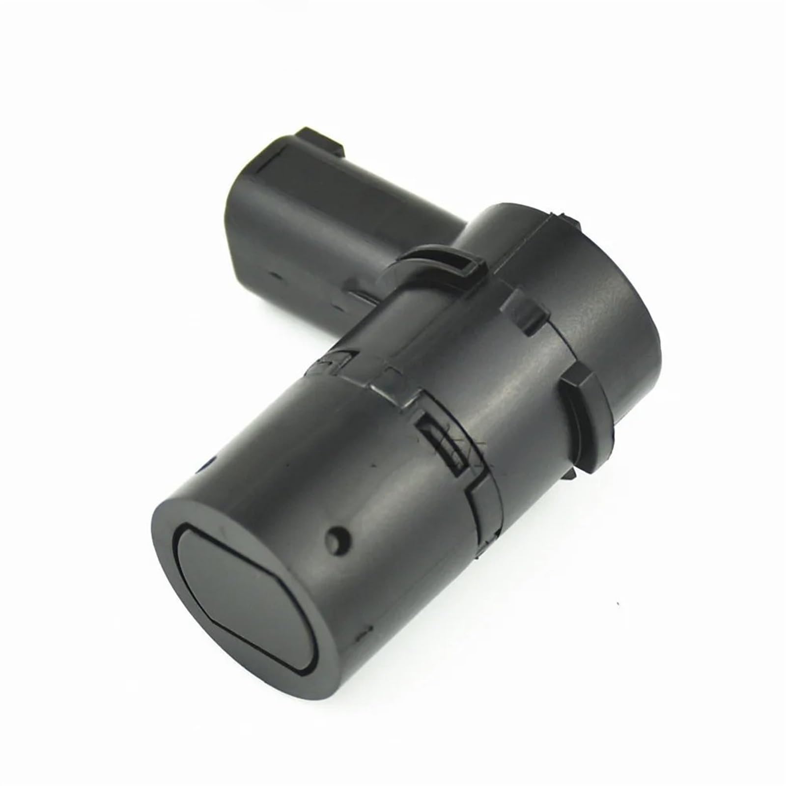 Sensores de Estacionamiento 4 Uds OEM 1BG52RXFAA Nuevo Sensor Ayuda Estacionamiento PDC para Coche para 2005-2008 para Dodge para Grand para Caravana para Chrysler Accesorios PDC Sensores