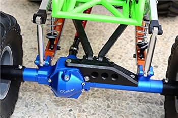 実物 ストック BJ Tac アルミストックチューブ 6ポジション CNC SV(GBB用