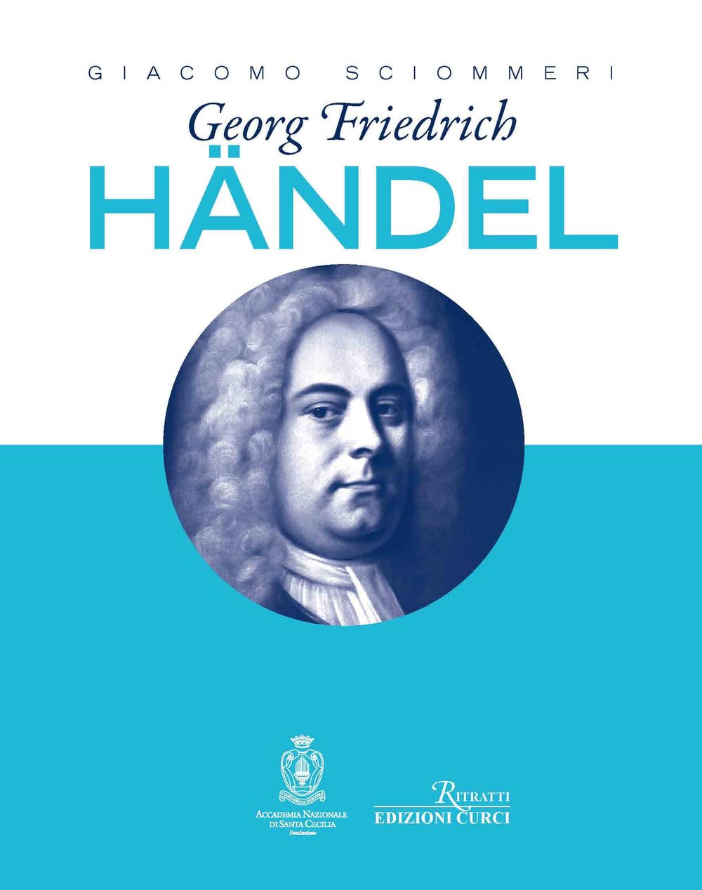 Georg Friedrich HäNdel - 4