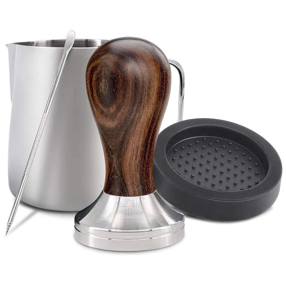 Pierre de nettoyage pour grilles de barbecue pour éliminer les taches de graisse, lot de 18 pièces