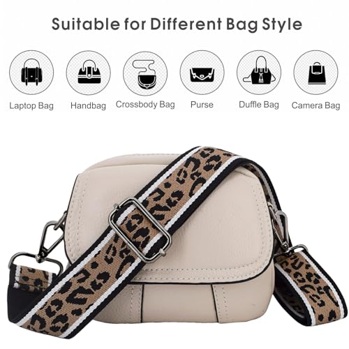Universal Thread Modern Belt Handbag product image