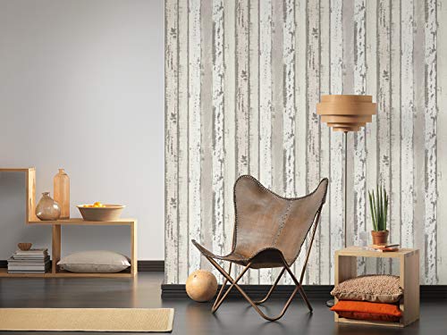 A.S. Création Authentic Walls 2 302583 30258-3