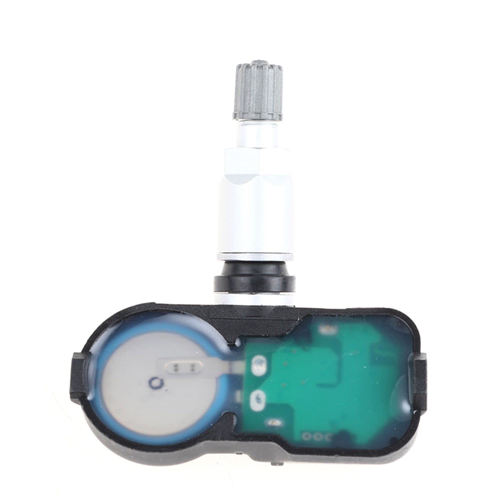 Czujnik ciśnienia w oponach TPMS dla Nissan Tpms Sensor 407001LL0D 40700 1LL0D 40700-1LL0D Czujnik ciśnienia w oponach