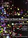Methods in Yeast Genetics 2000: A Cold Spring Harbor Laboratory Course Manual