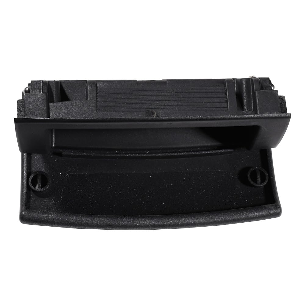 Posacenere con Coperchio Posteriore Compatibile con Audi A4 B6 B7 2001-2008 8E0857961M