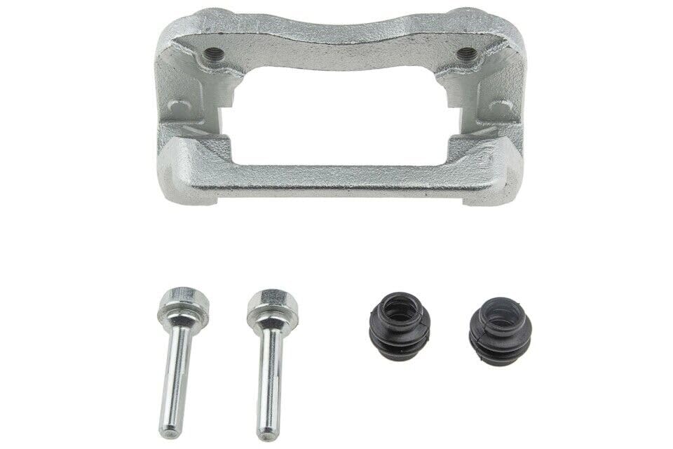 Soporte de pinza de freno trasero para KIA SPORTAGE II 2004-2010 HZT/KA/094AB