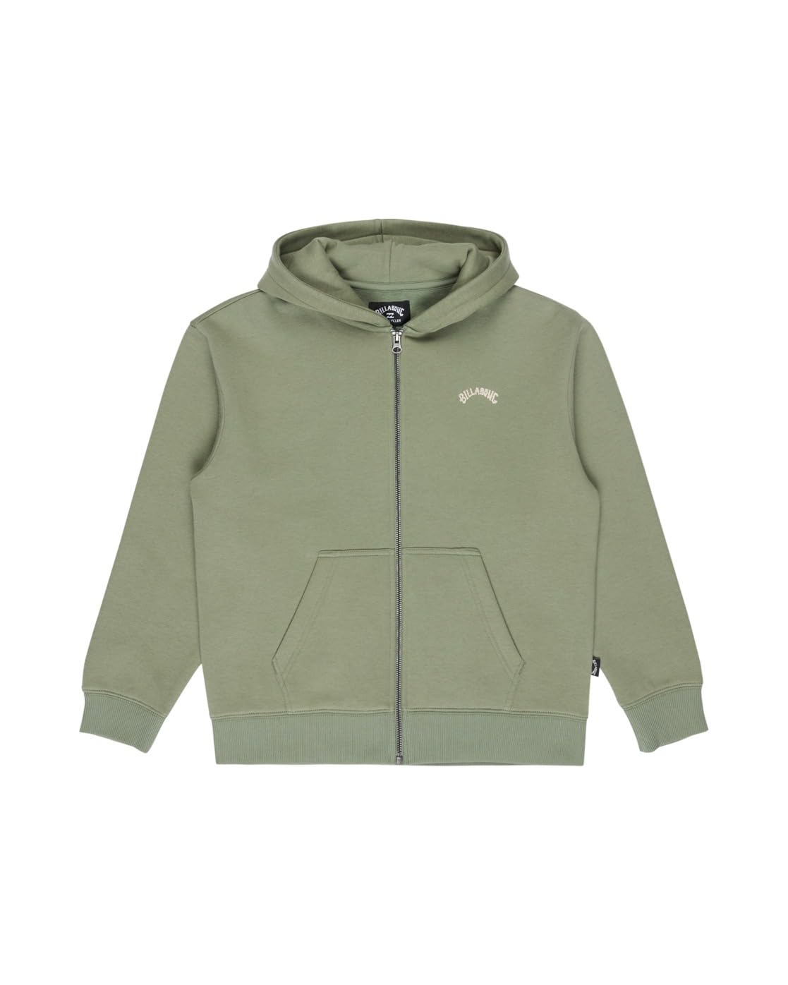 Billabong Arch ZH Y Maglione Cardigan Bambini e Ragazzi (Pacco da 1)