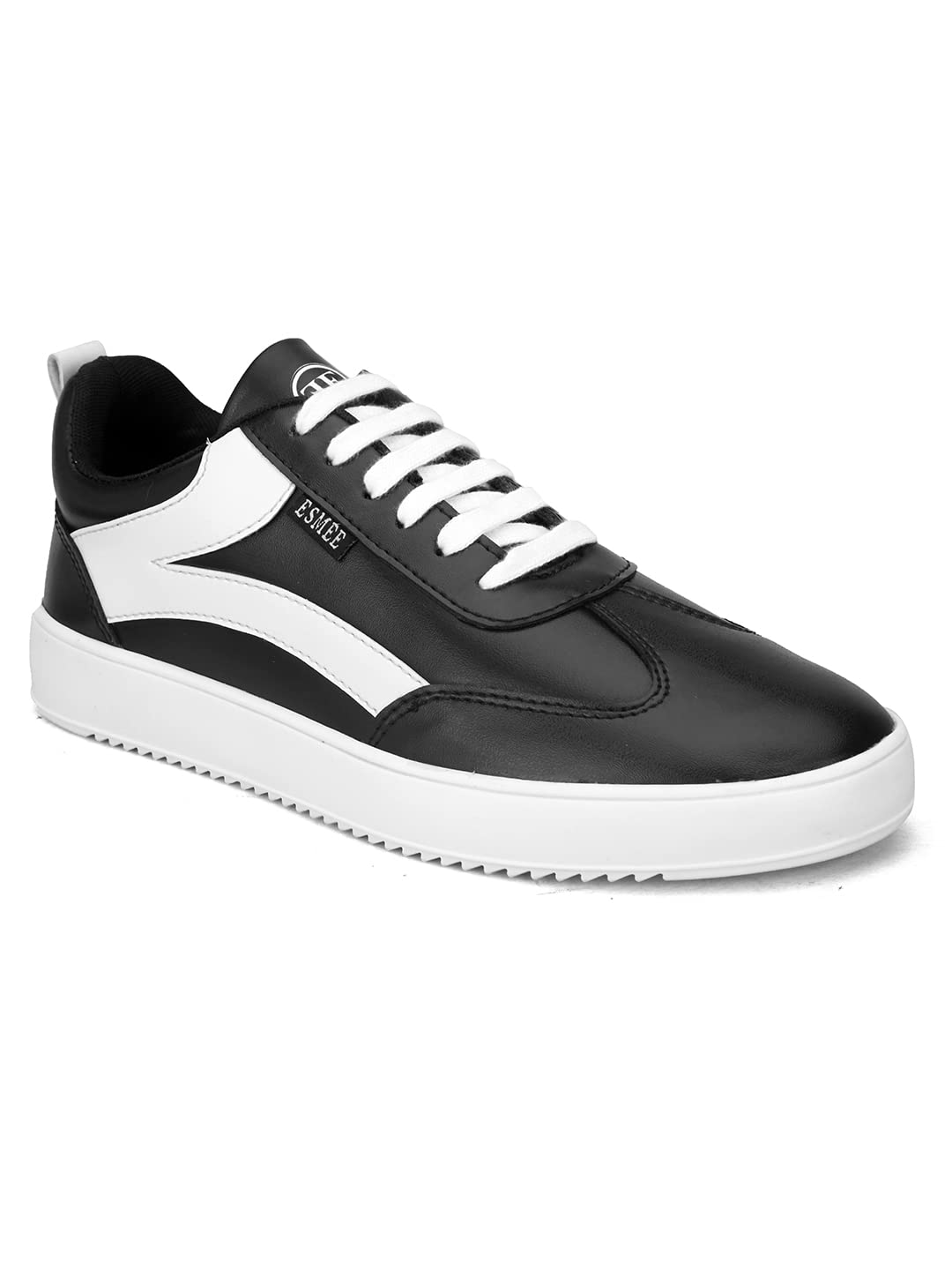 ESMEEPhylon Men's Young Casual Sneakers_ES-02