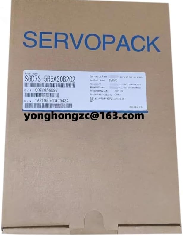 極希少○SUZUKI スズキ チャイメット CHIMETTES CM-25 完品