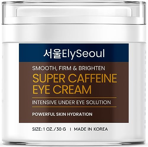 U Beauty The SCULPT Neck + Décolleté Concentrate