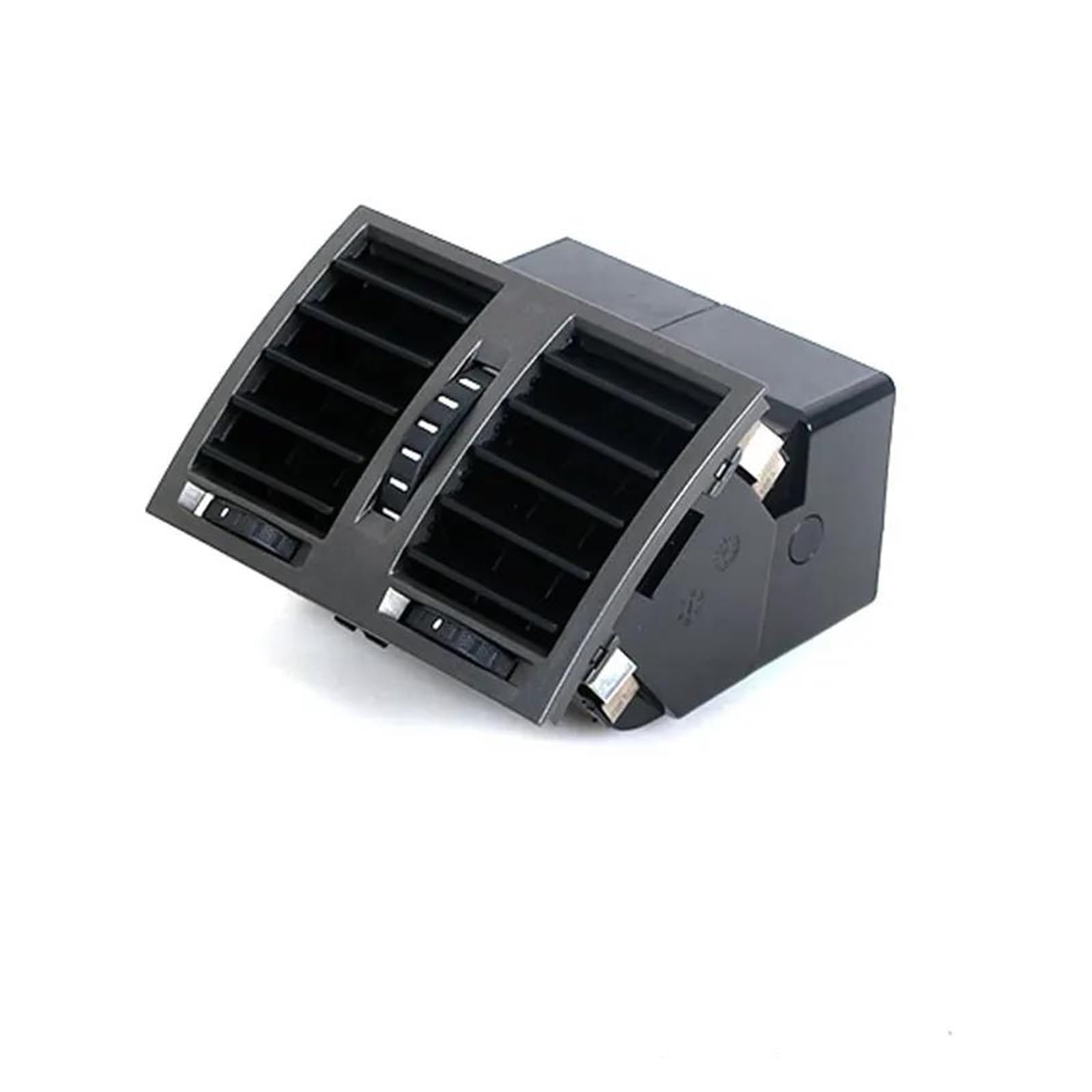 Rejilla de ventilación para Passat: solucione las lamas rotas del salpicadero 4