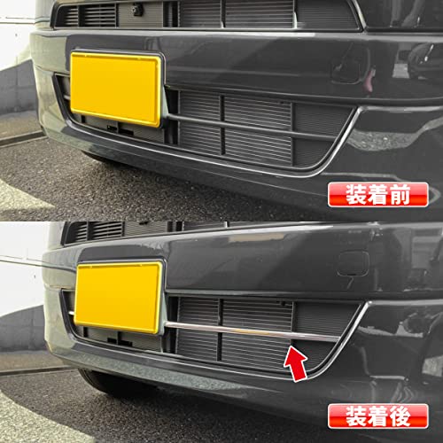 oi-trading XYL SR X}C MX91S MX81S 2021N9` tg op[OJo[ K[jbV th~ XeX ʎdグ bL[ ANZT[ JX^ p[c hXAbv WAGON R SM