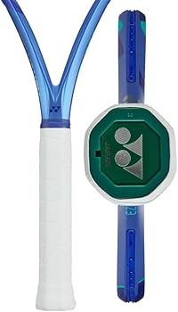 Yonex, Raquete de Tênis Yonex Ezone 98 305g Azul Tamanho da