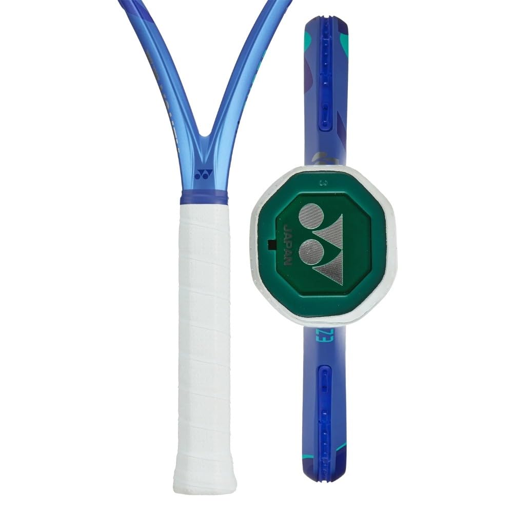 Yonex Ezone 98 (305 gr.) 2025, 2