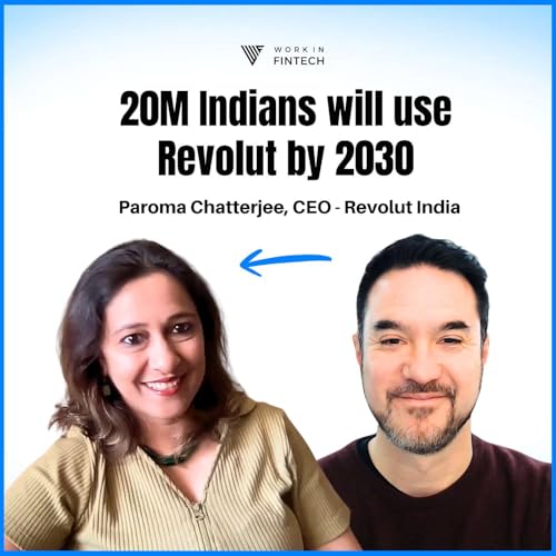 Inside Revolut&rsquo;s $670M Plan to Take Over the Indian Payment Market