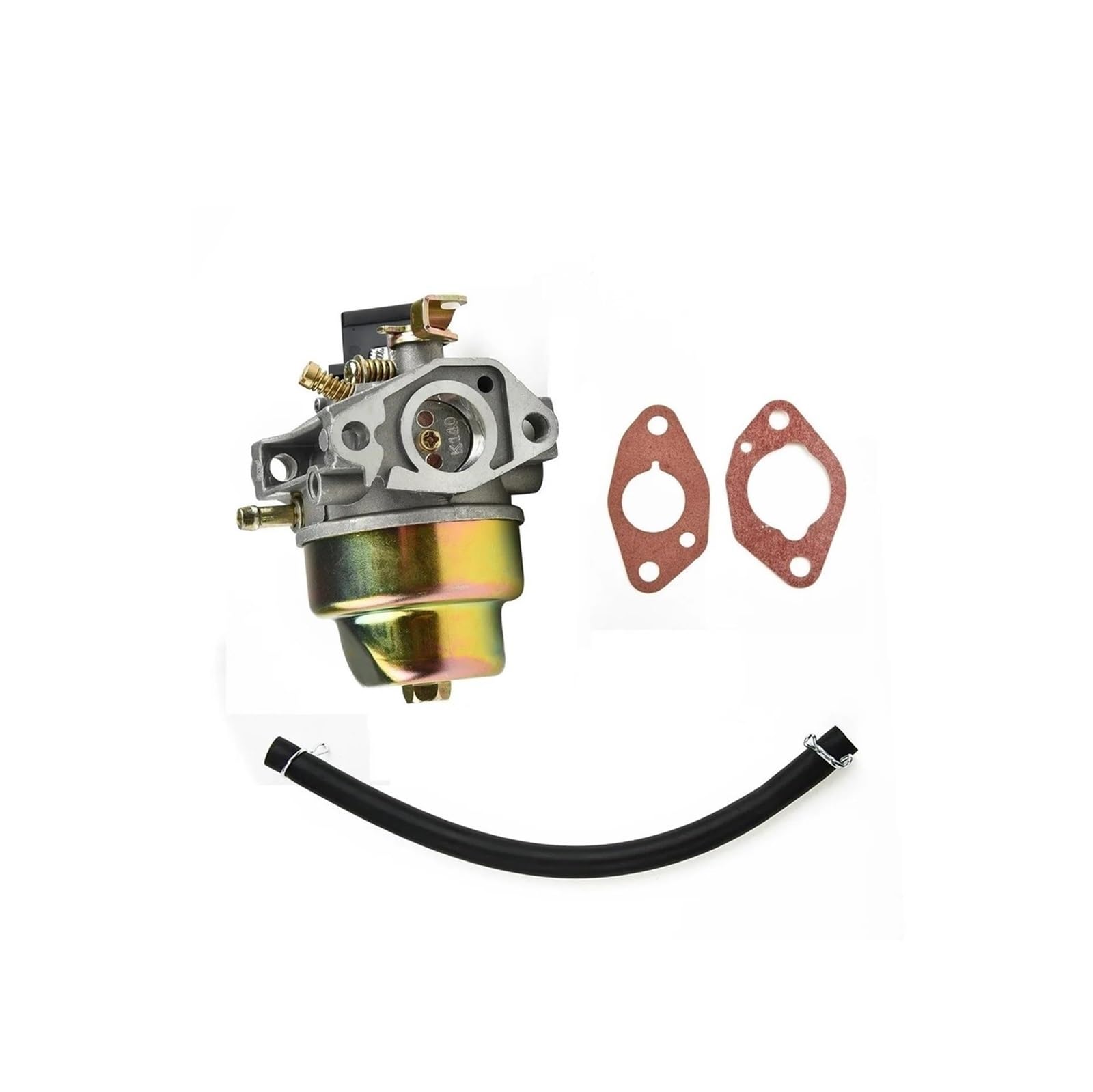 Carburateur de générateur 16100-883-105 joint filtre à air moteur G150 G200