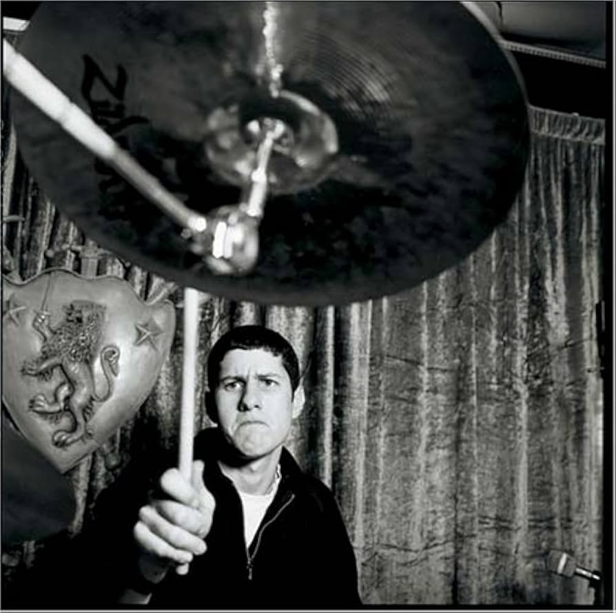 【美品】Pass the Mic: Beastie Boys 1991-1996 Pass the Mic: Beastie Boys, 1991-1996: McCormick, Carlo