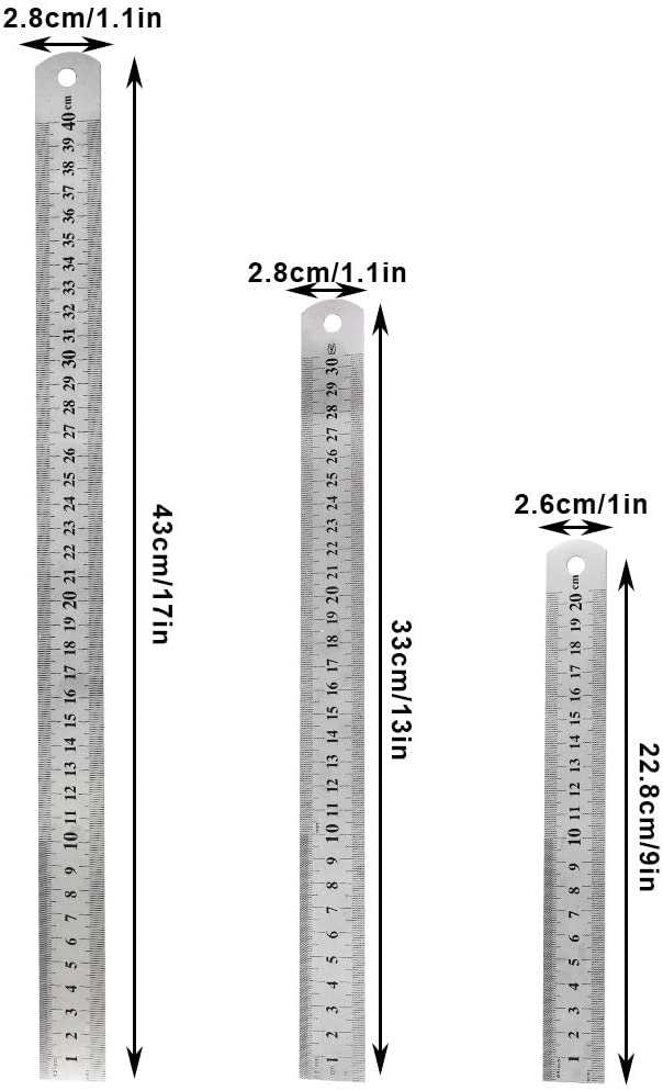 269229_8 269229_8