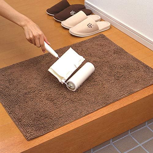 Saleセール 送料無料 まとめ 粘着ローラー 掃除用具 本体 ロング 16cm幅 カーペット用テープ Life Do 10個セット 生活用品 インテリア 雑貨 日用雑貨 掃除用品 レビュー投稿で次回使える00円クーポン全員にプレゼント 品質 保証もしっかりさせて