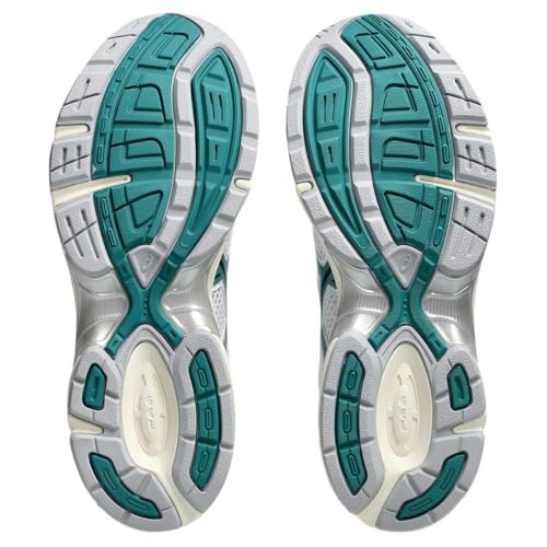 Image of ASICS Unisex Gel-Terrain Sportstyle Shoe