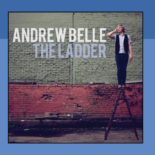 The Ladder [Audio CD]