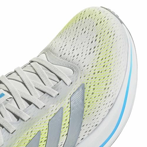 Image of adidas Men's Response Pace Running Shoe