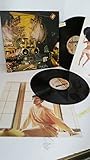 PRINCE sign 'o' the times, 2 x lp, 92 55771 [Vinyl] Unknown