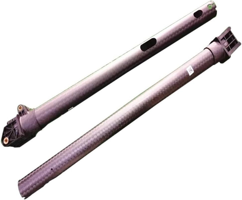 DJI t16 6010 モーターケース保護カバー DJI t16 6010 モーター農業植物保護ドローンアクセサリー ドローン部品 農業植物保護 ドローンアクセサリー DJI T16 6010 モーターケース保護カバー(T16 4PCS) Amazon | ドローン部品 植物保護ドローン AC  電源コードライン ... DJI Agras ドローン T10 M2 航空機アーム (左前) 用 修理が簡単