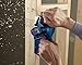 Bosch GHO12V-08N 12V Max EC Brushless Planer (Bare Tool)
