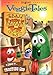 Produktbild VeggieTales: The Ballad of Little Joe