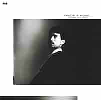ONCE A FOOL,... 高橋幸宏　HQCD Amazon.co.jp: ONCE A FOOL,(LP) - 高橋幸宏 [Analog