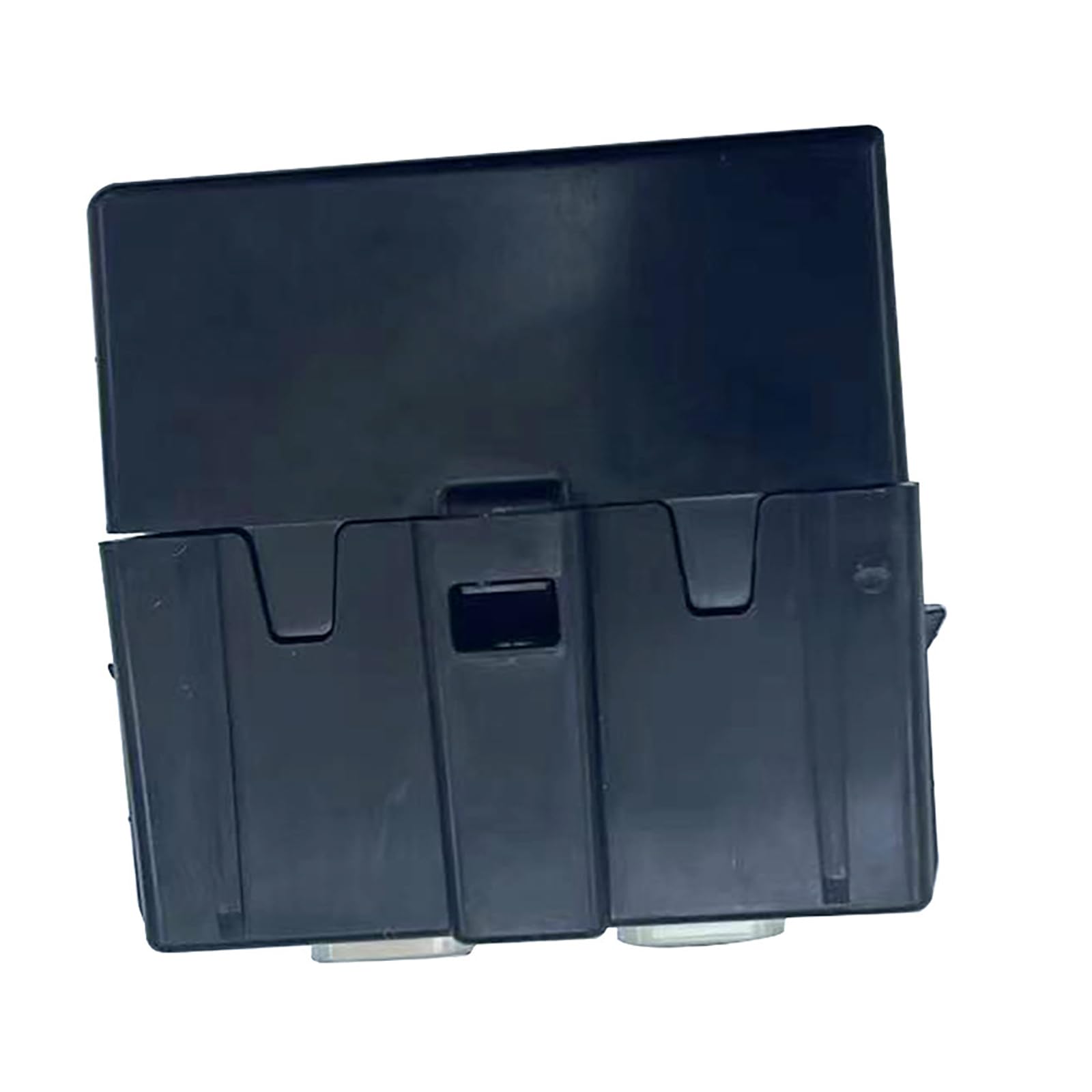 Doppel USB Ladebuchse 3G5035954A USB Port Typ C Buchse für Seat Ersatzteil Automotive Zubehör USB Port Typ C Buchse Ersatz Doppel USB Ladeanschluss Buchse Automotive Easy