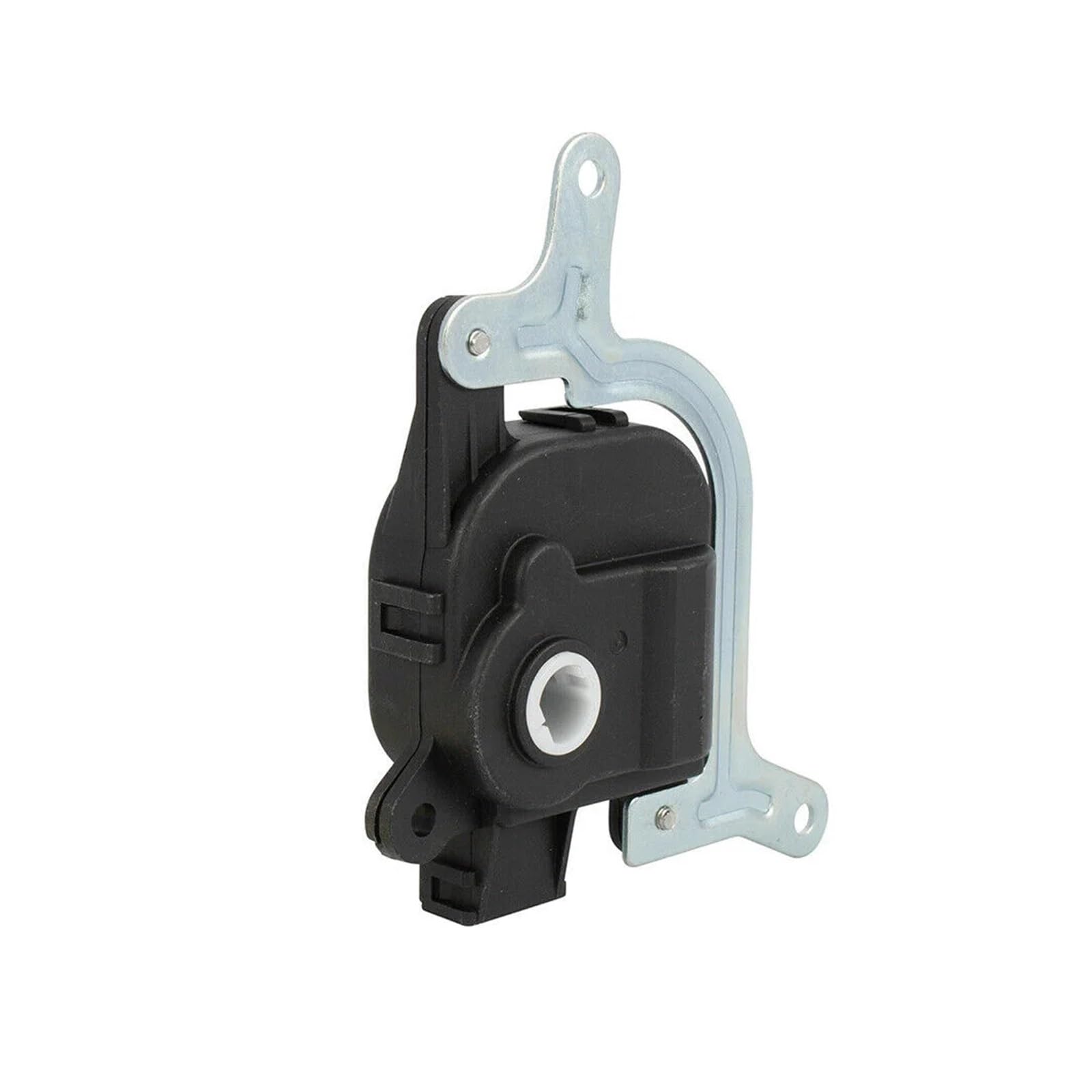 HVAC Heater Air Blend Door Actuator,Fit For Kia, Optima Sorento Magentis 2005-2010 604313 971542G000 604-313 Siłownik układu ogrzewania pojazdu