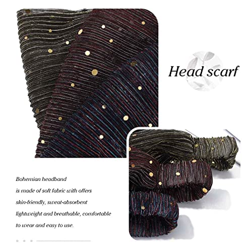 Generse-Lot-de-3-bandeaux-larges-a-paillettes-elastiques-pour-cheveux-pour-le-yoga-et-lexterieur