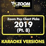 Zoom Karaoke