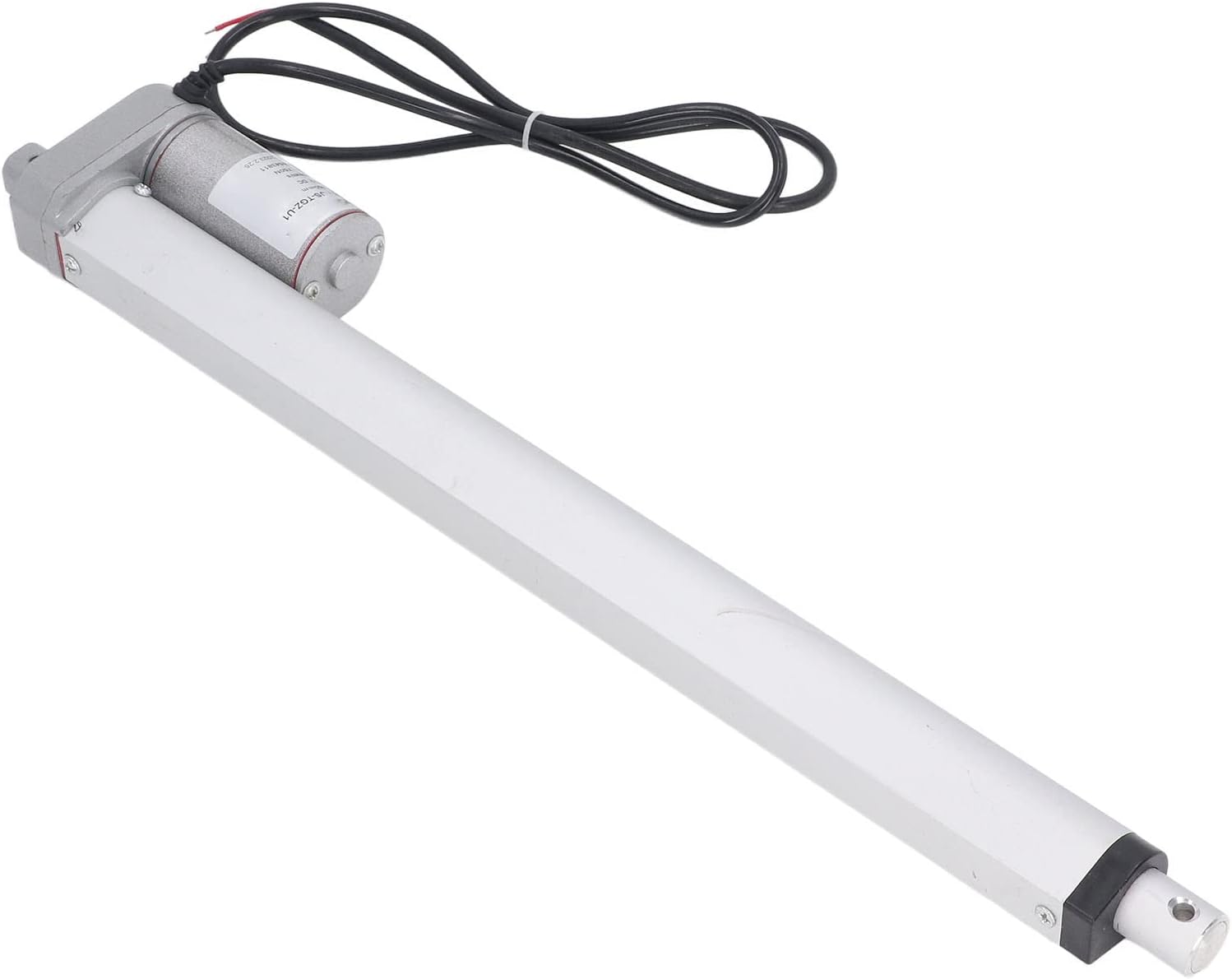 希少) PING STROKE-IN パター練習器 パター練習 | ジーパーズ公式