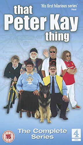 Women Tops and Blouses Summer Fashion Flare Sleeve Female Lace Chiffon Harajuku Shirt Black