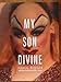 My Son Divine
