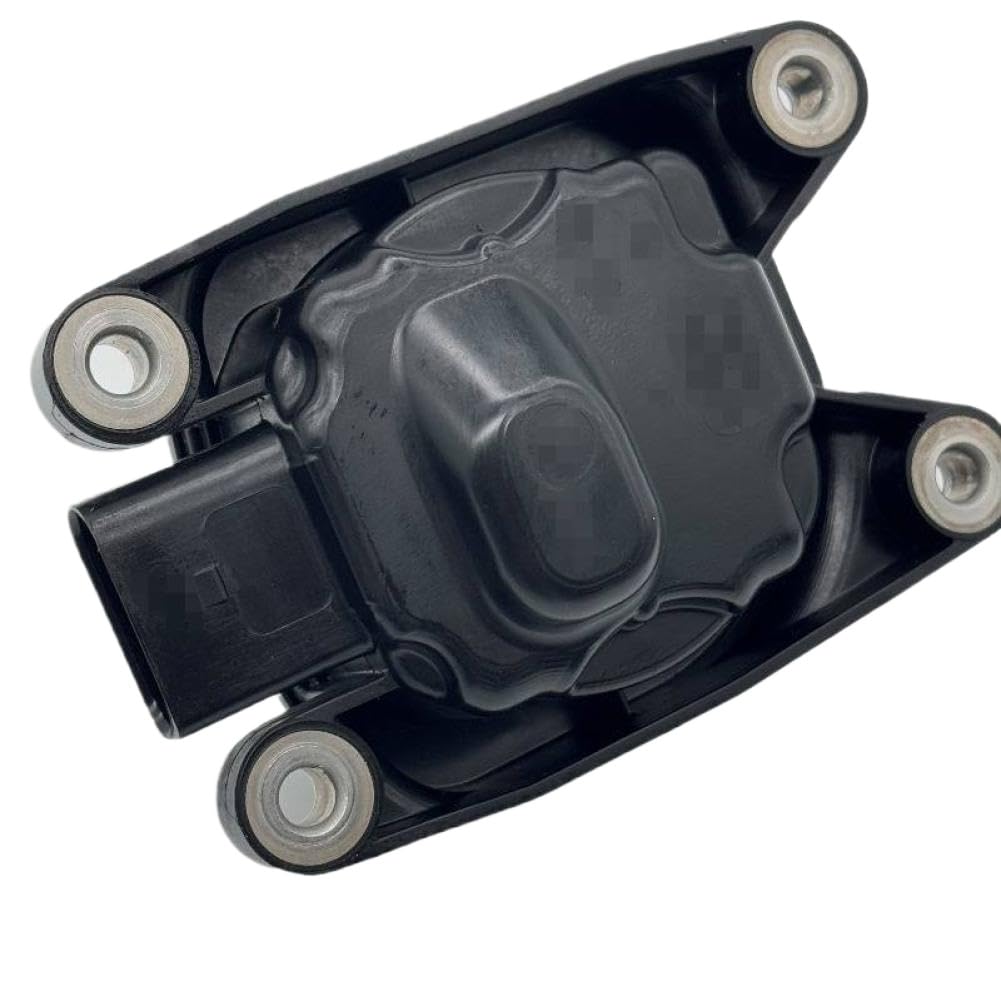 Zusatzölpumpe für Automatikgetriebe, kompatibel mit PHIDEON Q5 A6 A7 S6