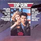  Top Gun / O.S.T.