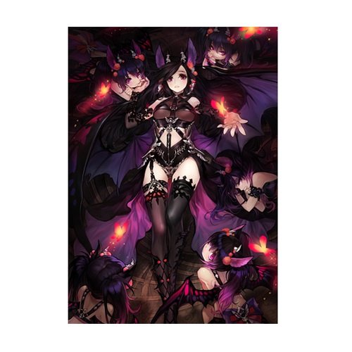 Amazon.co.jp: マビノギ 特典アイテム付き ビジュアルブック : おもちゃ