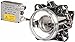 HELLA 008194041 12V/35W 90mm Low Beam Xenon Headlamp Module