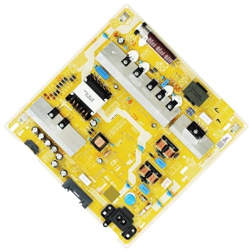 Carte d'alimentation BN44-00932M L65E7N_RDY pour TV Samsung UN65RU7100FXZA