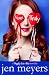 Yours Truly (Happily Ever After Book 2)