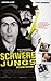 Produktbild Schwere Jungs [VHS]