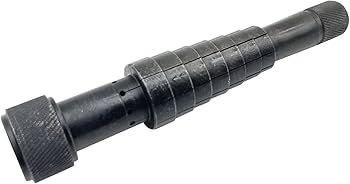 Amazon.co.jp: JIAXINY 鉄製リング ストレッチャー エキスパンダー